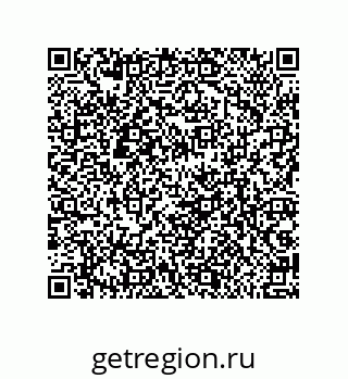 79062835991