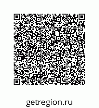79062835995