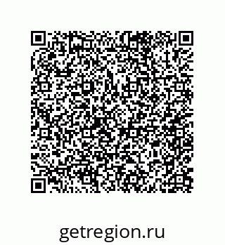 79062836003