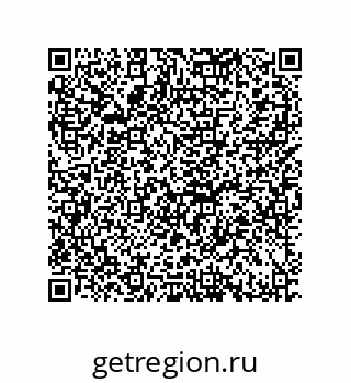 79062836004