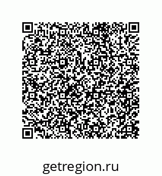 79062836005