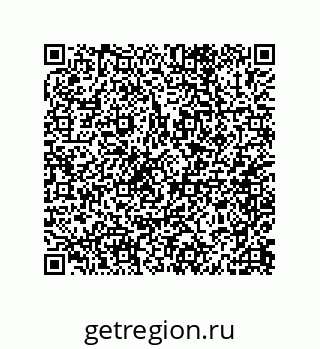 79062836006