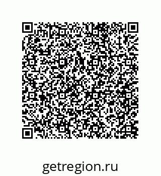 79062836010