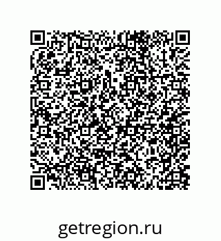 79062836011