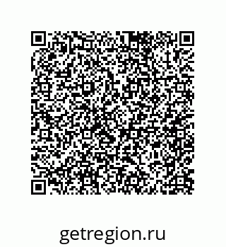 79062836012