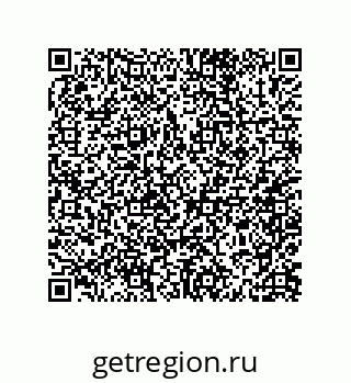 79062836022