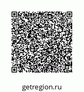79062836023