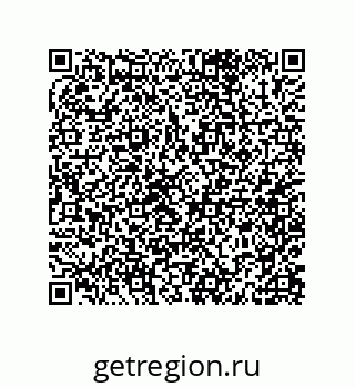 79062836027