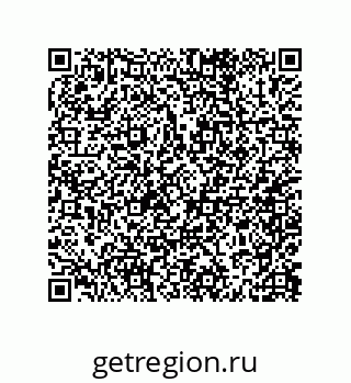 79062836029