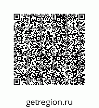 79062836030