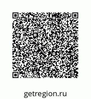 79062836031