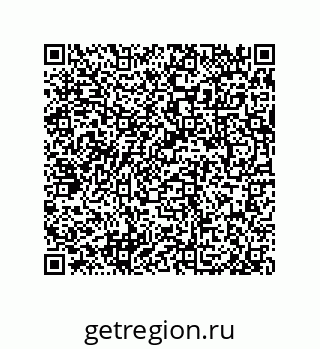 79062836037