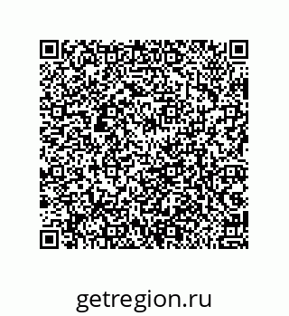 79062836038