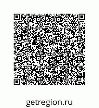 79062836043