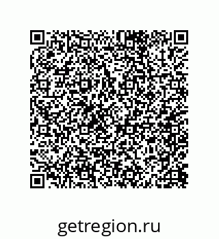79062836044