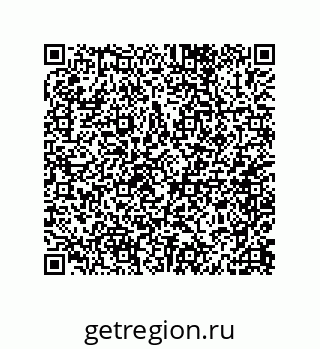 79062836056