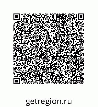 79062836061