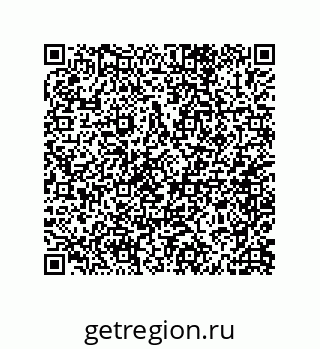 79062836062