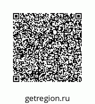 79062836064