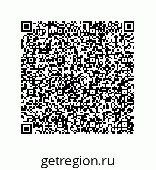 79062836065