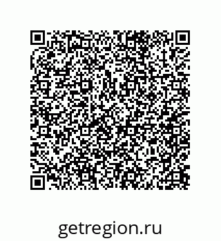 79062836066