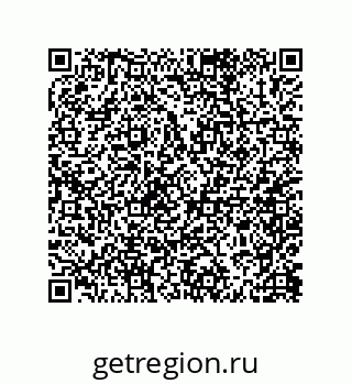 79062836068