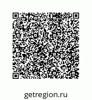 79062836070
