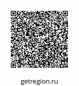 79062836078