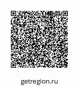 79062836080