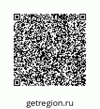 79062836090