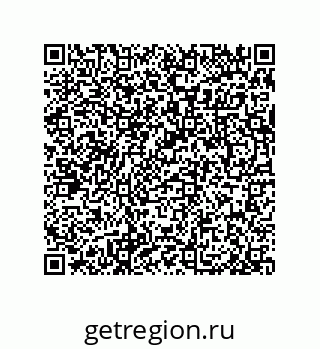 79062836095