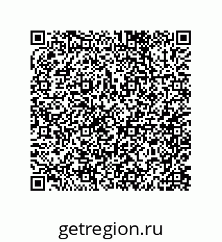 79062836097