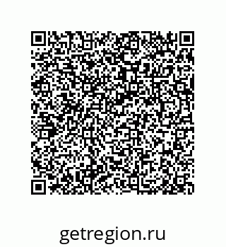 79062836100