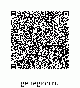 79062836101