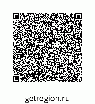 79062836102