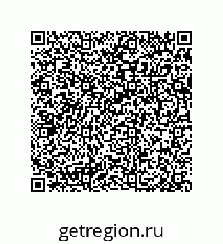 79062836103