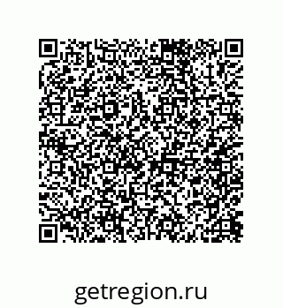 79062836104