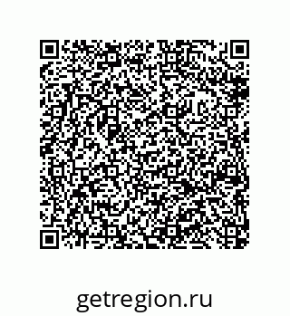 79062836107