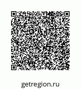 79062836110