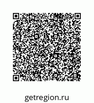 79062836116