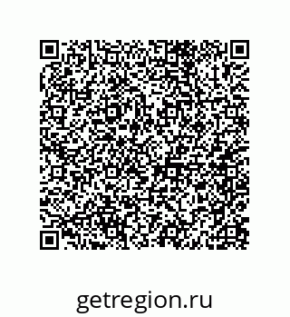 79062836117