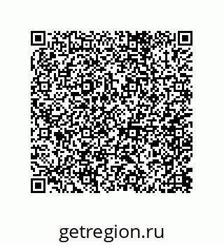 79062836124