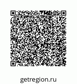 79062836126