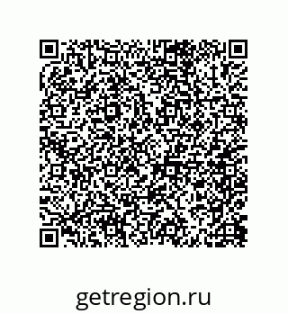 79062836128