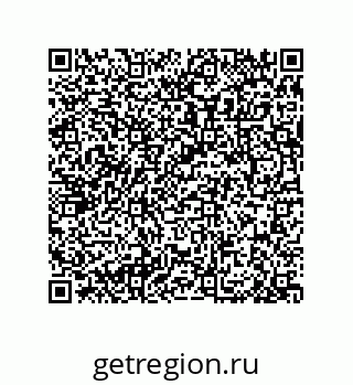 79062836131