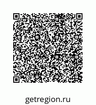 79062836132