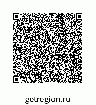 79062836133