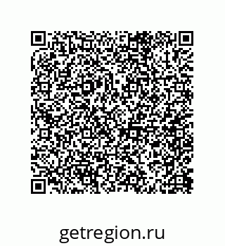 79062836138
