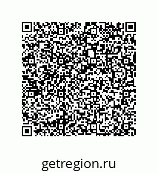 79062836140