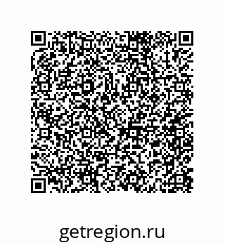 79062836145